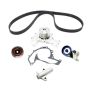 US Motor Works USTK220 Timing Kit with Water Pump