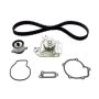 US Motor Works USTK223 Timing Kit with Water Pump