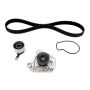 US Motor Works USTK224A Timing Kit with Water Pump