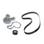 US Motor Works USTK242 Timing Kit with Water Pump