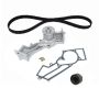 US Motor Works USTK249A Timing Kit with Water Pump