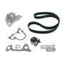 US Motor Works USTK259B Timing Kit with Water Pump