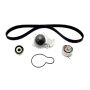 US Motor Works USTK265 Timing Kit with Water Pump