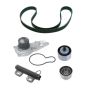 US Motor Works USTK265D Timing Kit with Water Pump