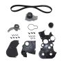 US Motor Works USTK265E Timing Kit with Water Pump