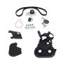 US Motor Works USTK265G Timing Kit with Water Pump