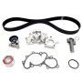 US Motor Works USTK271 Timing Kit with Water Pump