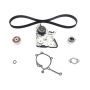 US Motor Works USTK281 Timing Kit with Water Pump