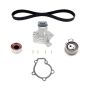 US Motor Works USTK284A Timing Kit with Water Pump