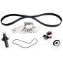US Motor Works USTK286 Timing Kit with Water Pump