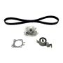 US Motor Works USTK288 Timing Kit with Water Pump