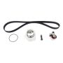US Motor Works USTK295A Timing Kit with Water Pump