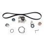 US Motor Works USTK304 Timing Kit with Water Pump