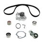 US Motor Works USTK304A Timing Kit with Water Pump