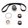 US Motor Works USTK305 Timing Kit with Water Pump