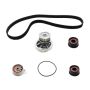 US Motor Works USTK305A Timing Kit with Water Pump