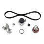 US Motor Works USTK306A Timing Kit with Water Pump