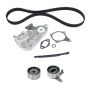 US Motor Works USTK308 Timing Kit with Water Pump