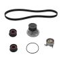 US Motor Works USTK309A Timing Kit with Water Pump