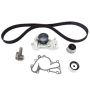 US Motor Works USTK315 Timing Kit with Water Pump