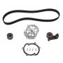 US Motor Works USTK319 Timing Kit with Water Pump