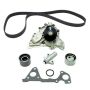 US Motor Works USTK322A Timing Kit with Water Pump