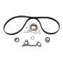 US Motor Works USTK323 Timing Kit with Water Pump