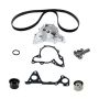 US Motor Works USTK323C Timing Kit with Water Pump