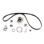 US Motor Works USTK328 Timing Kit with Water Pump
