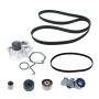 US Motor Works USTK328ASB Timing Kit with Water Pump