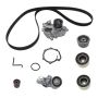 US Motor Works USTK328C Timing Kit with Water Pump