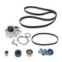 US Motor Works USTK328SB Timing Kit with Water Pump