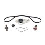 US Motor Works USTK329 Timing Kit with Water Pump
