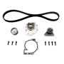 US Motor Works USTK331A Timing Kit with Water Pump