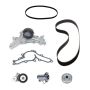 US Motor Works USTK339SB Timing Kit with Water Pump