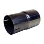MBRP Exhaust UA1007 4in. OD; 3.5in ID. Adapter; T409