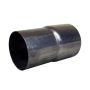 MBRP Exhaust UA2007 3 in. ID. to 4in.OD. Adapter AL