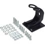 Universal Air Conditioning 45 002900FC A/C Compressor Mount and Drive Kit -- Mount and Drive