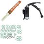 Universal Air Conditioning AK 1011 A/C System Seal Kit