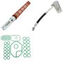 Universal Air Conditioning AK 1020 A/C System Seal Kit