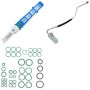 Universal Air Conditioning AK 1028 A/C System Seal Kit