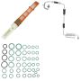 Universal Air Conditioning AK 1029 A/C System Seal Kit