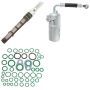 Universal Air Conditioning AK 1036 A/C System Seal Kit
