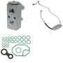 Universal Air Conditioning AK 1048 A/C System Seal Kit
