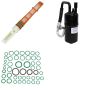 Universal Air Conditioning AK 1061 A/C System Seal Kit