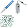 Universal Air Conditioning AK 1066 A/C System Seal Kit