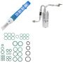 Universal Air Conditioning AK 1088 A/C System Seal Kit