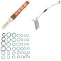 Universal Air Conditioning AK 1092 A/C System Seal Kit