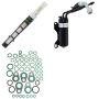 Universal Air Conditioning AK 1105 A/C System Seal Kit