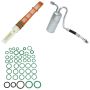 Universal Air Conditioning AK 1129 A/C System Seal Kit